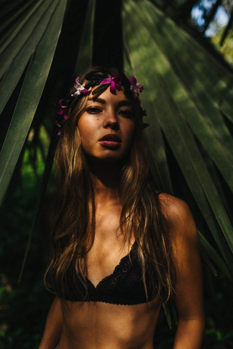 Realme 8i’ye dair bazı detaylar ortaya çıktı