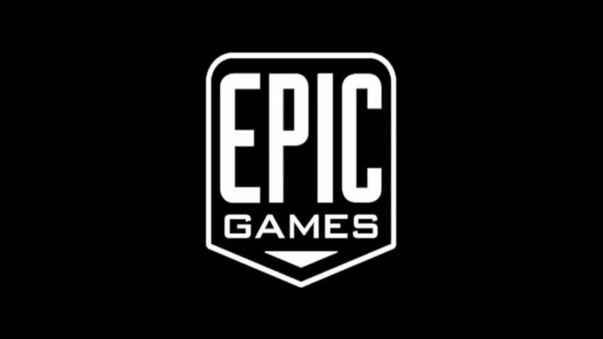 Epic Games 2 oyunu ücretsiz verecek