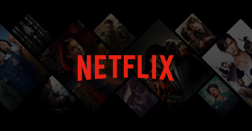 Netflix, Türkiye üzerinde Mart ayı boyunca yayınlanacak olan film ve dizileri açıkladı