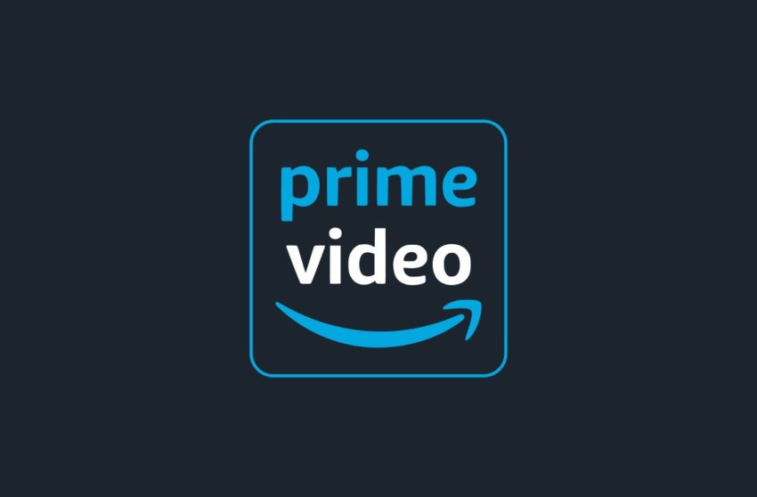 Amazon Prime Video 2021 Mart içerikleri belli oldu