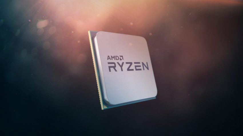 AMD Ryzen 5000 Pro APU’ların özellikleri ortaya çıktı