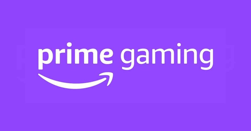 Amazon Prime Gaming Nisan ayı ücretsiz oyunları belli oldu