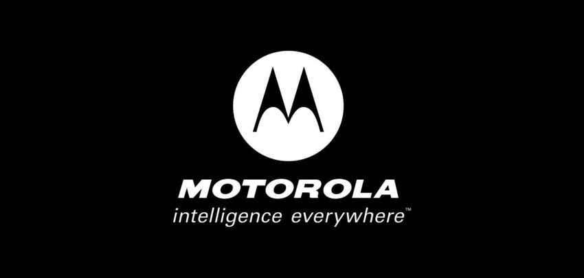 Motorola yeni cihazlarının bazı özelliklerini paylaştı: İşte paylaşılan o cihaz ve özellikleri