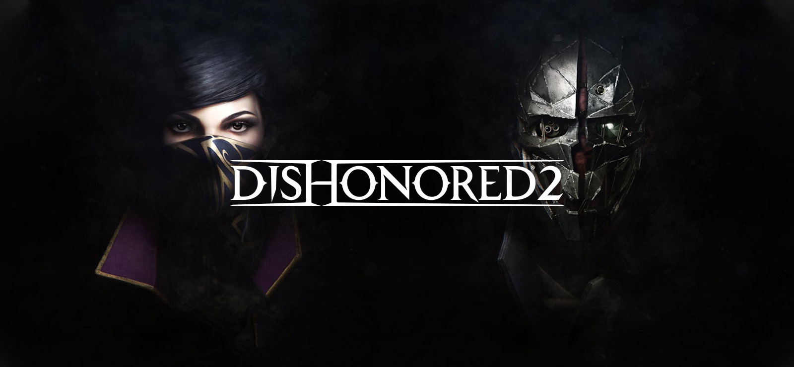Dishonored 2 Sistem Gereksinimleri