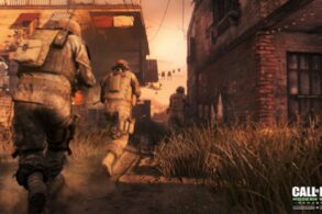 Call of Duty: Modern Warfare 2 Remastered Sistem Gereksinimleri Belli Oldu
