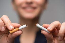 Sigara bırakma yöntemleri | Bu yollar ile sigarayı unutun!