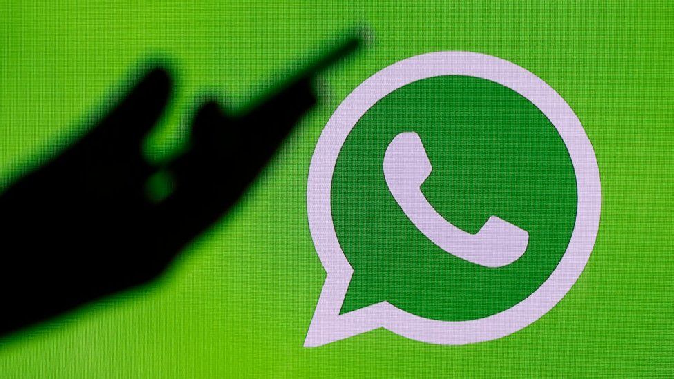 WhatsApp Sekiz Kişiyle Görüntülü Görüşme Sınırını Artırdı