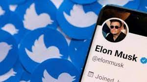 Elon Musk Twitter Kullanmayacak
