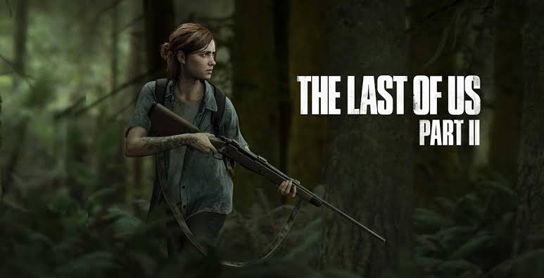 The Last of Us 2 Türkçe Dublaj ve Altyazı ile Geliyor