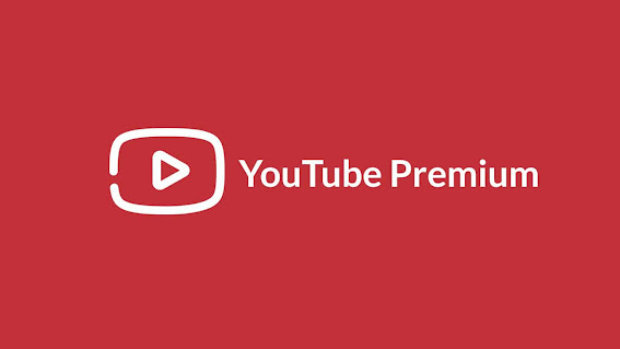 Youtube premium özellikleri