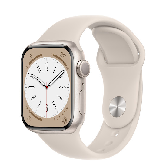 Apple watch hakkında bilinenler ve özellikleri