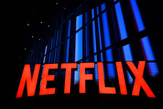 Netflix de izlemeye değer diziler listesi