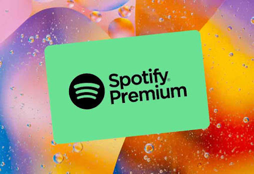 Spotify Premium Özellikleri, Alınır mı?
