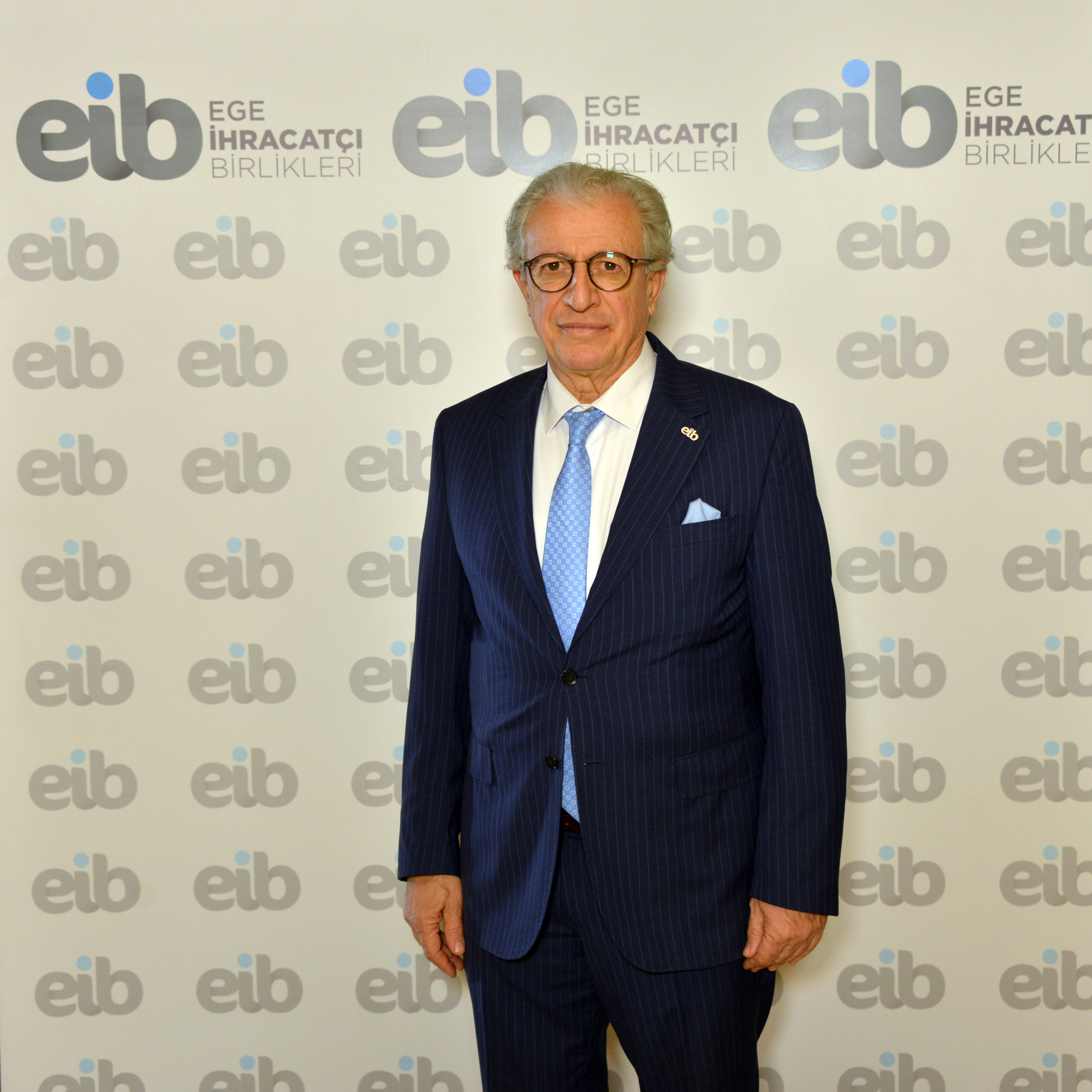 Bugünden itibaren Türkiye’nin tek gündemi depremdir