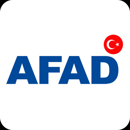AFAD: Sahil Şeritlerinden Uzak Durun