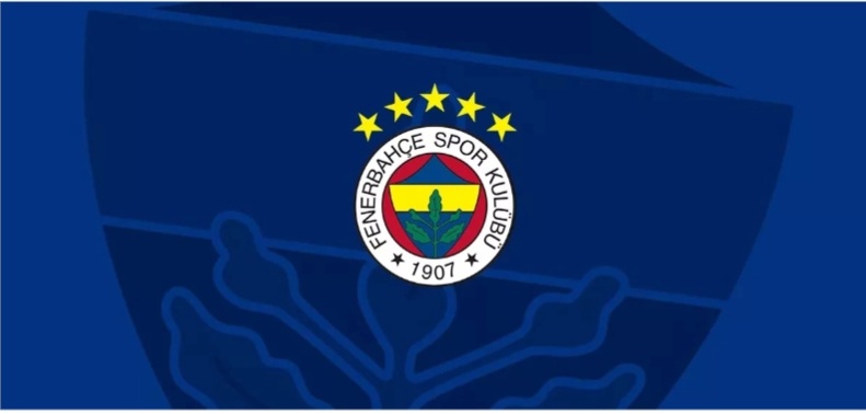 Fenerbahçe’den Maç Oynanırken Hakem Tepkisi