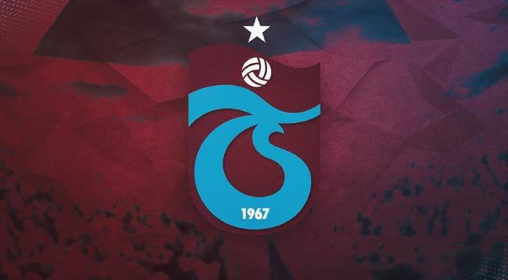 Trabzonspor Olağanüstü Seçime Gidiyor