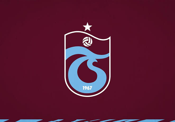 Ertuğrul Doğan Trabzonspor