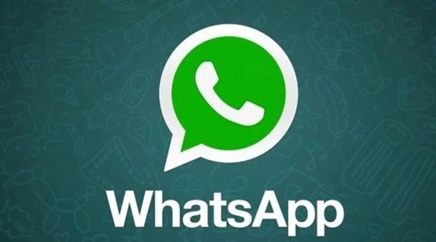 WhatsApp’a ‘son kullanma tarihi’ geliyor