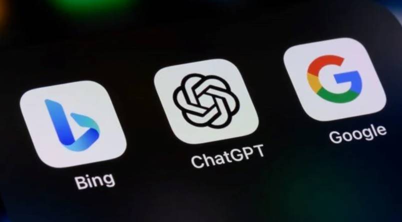 ChatGPT Eylül’de Mobilde Gelir Rekoru Kırdı