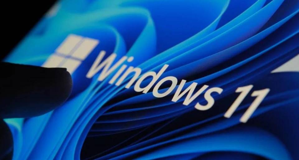 Ücretsiz Windows 11 Güncellemesi Artık Tarih Oldu!
