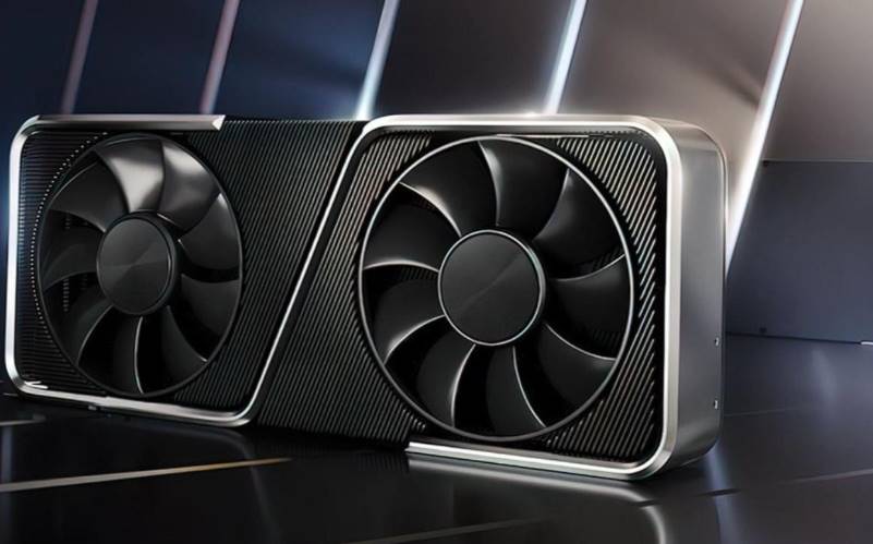 NVIDIA, GeForce 545.92 Sürücüsü İle İki Oyuna Desteği Getiriyor