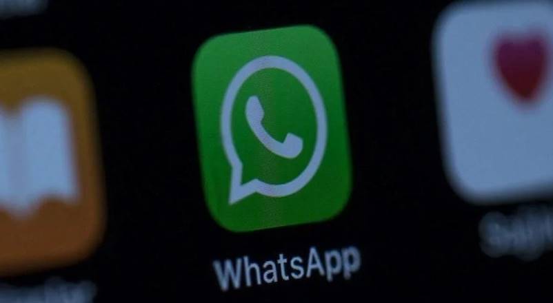 WhatsApp, Kanallar İçin Arama Özelliğini Getiriyor