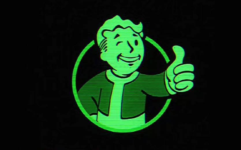 Fallout Dizisi Çıkış Tarihi En Sonunda Belli Oldu!