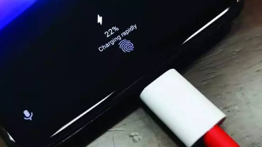 Telefon Şarjınız Neden Hızlı Bitiyor? İşte Nedenleri!