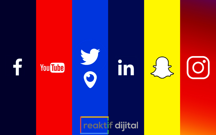 Criteo Reklam Ajansı İle Rekabette Bir Adım Öne Geçin!