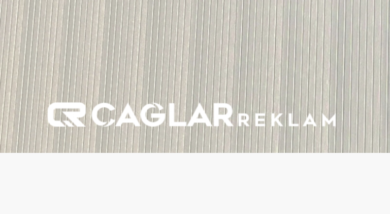 Çağlar Reklam: Açık Hava Reklamcılığında Kalite ve İnovasyonun Öncüsü