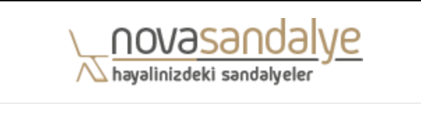 Tonet Sandalye Fiyatları 2025 Güncel Listesi – En Ucuz Nerede?