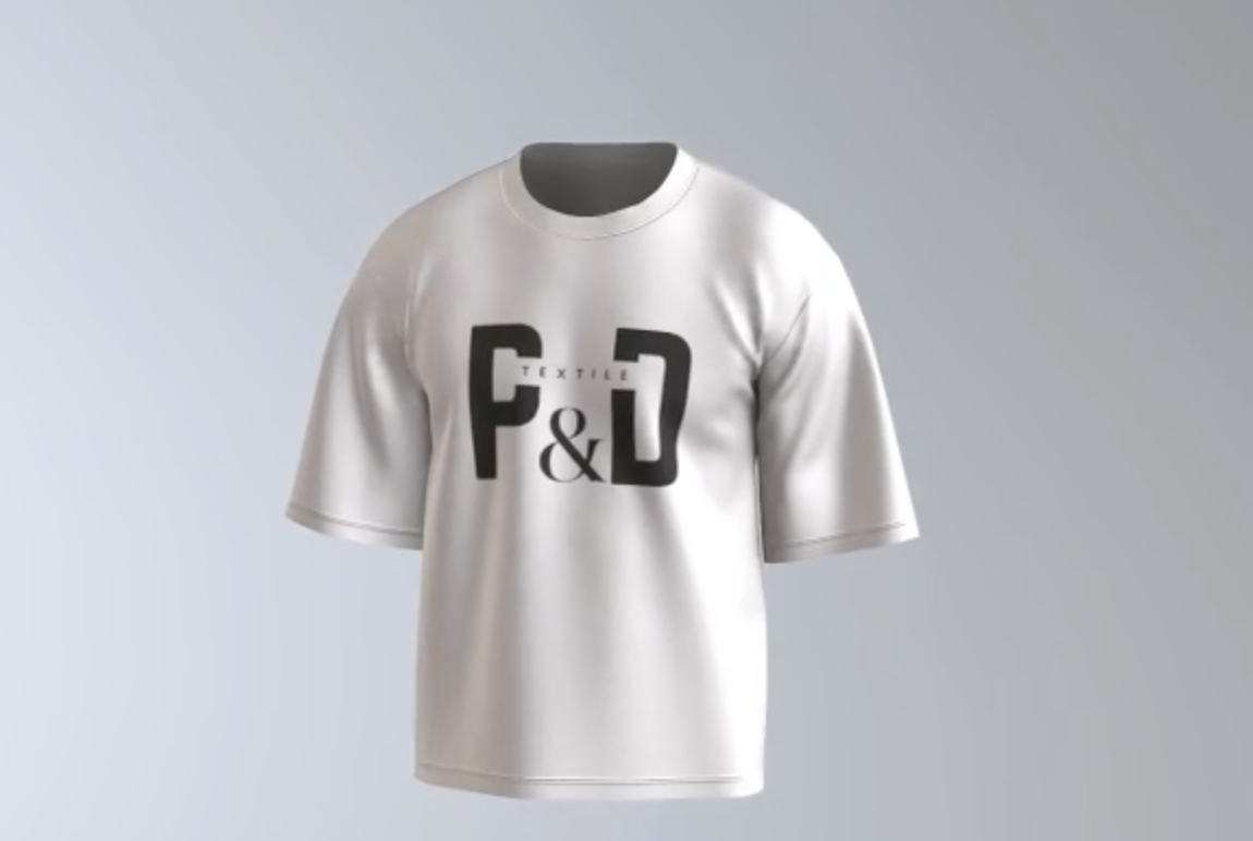 high quality sweatshirt production