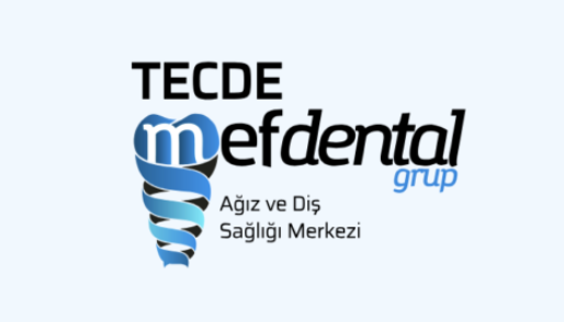 Malatya’da Gülüşünüzü Geri Kazanın: Diş Sağlığında Modern Çözümler