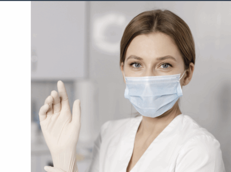 Ankara Dermatolog Hizmeti Hakkında Bilinmesi Gerekenler