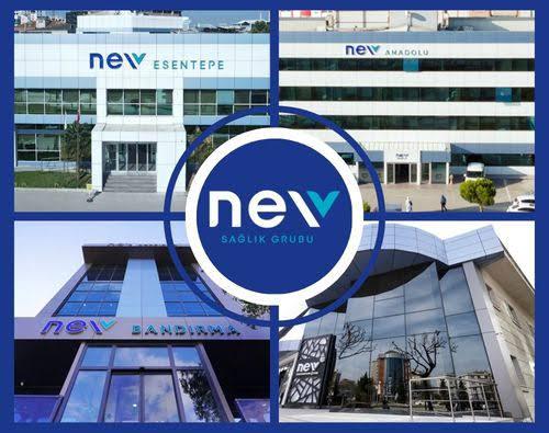 Nev Sağlık Grubu: Güvenilir Tedavi, İleri Teknoloji ve Kesintisiz Şifa Yolculuğu