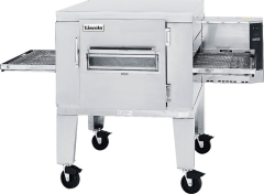 Endüstriyel Buz Makinelerinde Güvenilir Çözüm Ortağınız Manitowoc Türkiye