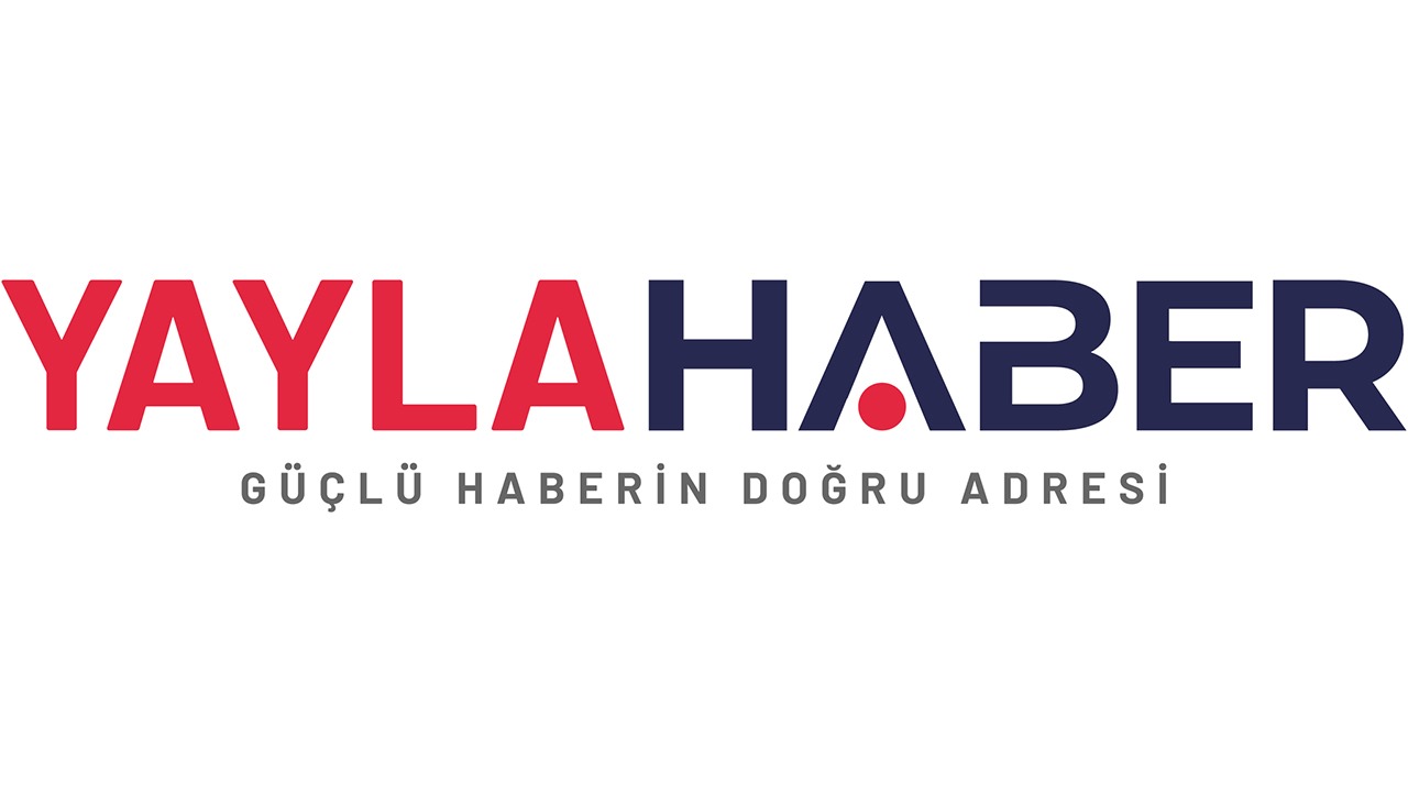 Çorum’da Vatandaşın Gündemi: Beklentiler, Sorunlar ve Çözüm Arayışları