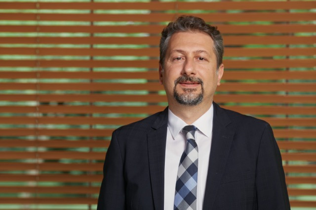 108 yıllık yerli ilaç şirketi Haver Farma, RISE with SAP yatırımıyla dijital dönüşüme güçlü bir adım attı