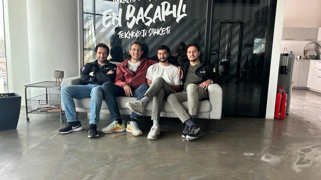 ikas %0 komisyonlu ücretsiz bir e-ticaret paketi sunuyor