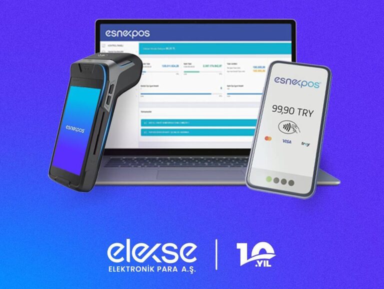 EsnekPOS ile Komisyon Oranlarını Düşürün, Karınızı Artırın