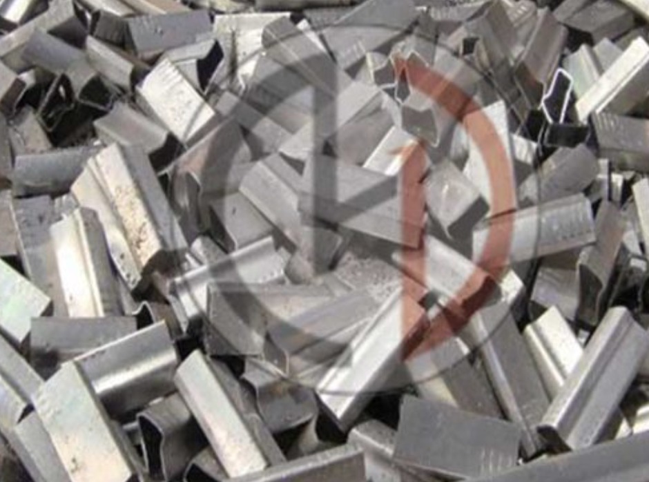 2025 Güncel Bakır Hurda Fiyatları