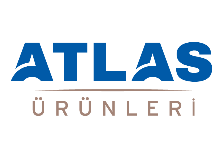 Domuz Kovucu Sistemlerle Sınırlarınızı Koruyun