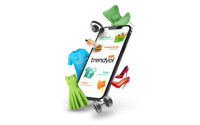 Trendyol Algoritmasını Lehinize Çevirin: Etkileşim Oranlarınızı Artırın