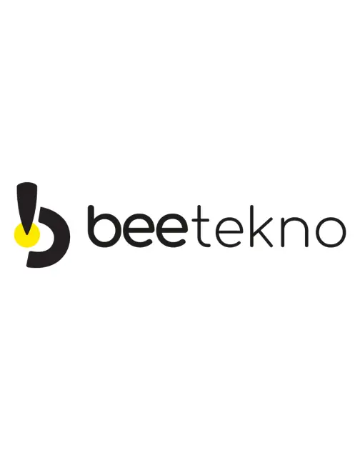 Türkiye’nin en yeni teknoloji kanalı: BeeTekno’yu keşfedin