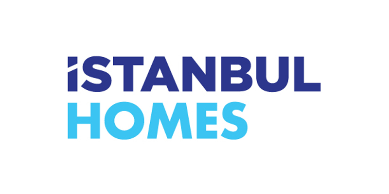 Çocuklarla İstanbul’da Yaşam: Aileler İçin En İdeal Semtler ve Konut Projeleri