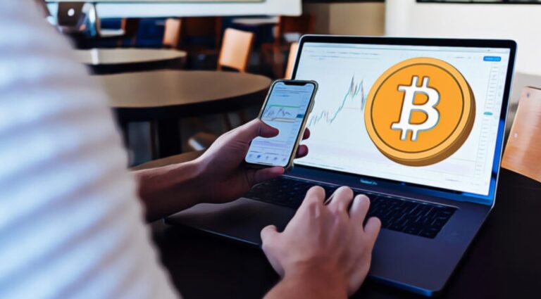 Kripto Dünyasında Yeni Dönem: Regülasyon Gölgesi ve Kapanma Endişesi