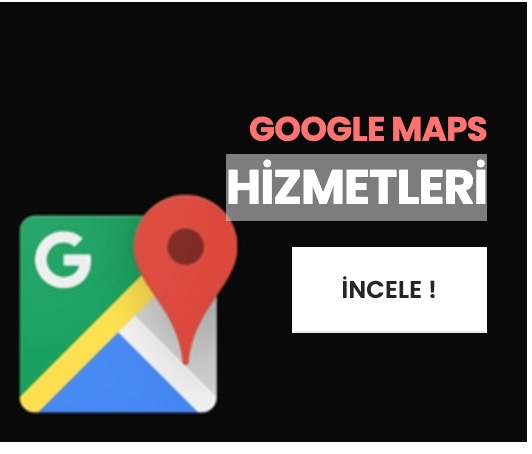 Google Yorumları ile İşletmenizin Güvenini Artırın