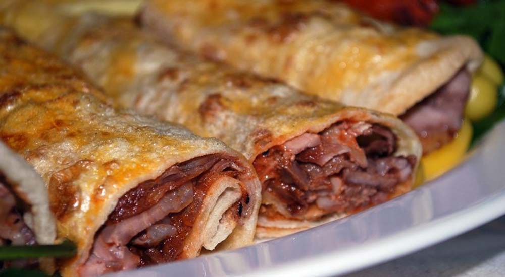 Türkiye’nin Dört Bir Yanına Yayılan Aspava Şubeleri