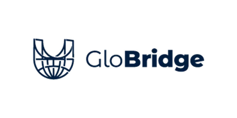 Geleceğin Ekonomisine GloBridge ile Bugünden Adım Atın: Dubai Neden Yarının Sektörlerinin Merkezi Oluyor?